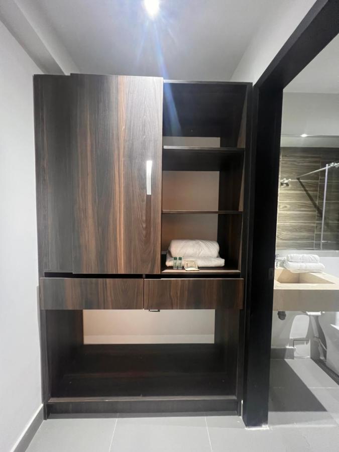 Hotel Zuriel Boutique Cartagena Exterior photo
