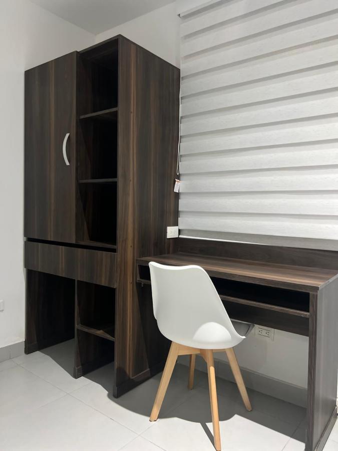 Hotel Zuriel Boutique Cartagena Exterior photo
